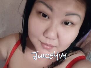 JuiceYvy