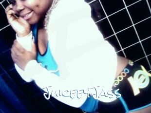 JuiceeyJass