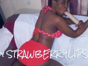 Juicey_STRAWBERRYLIPS