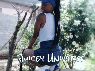 Juicey_Universe
