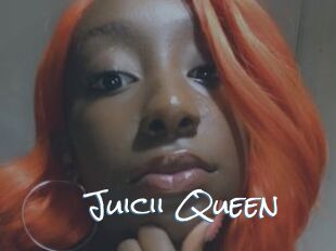 Juicii_Queen
