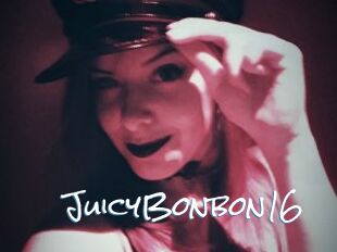 JuicyBonbon16