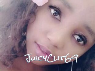 JuicyClit69