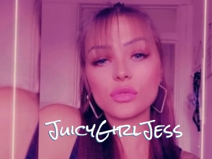 JuicyGirlJess