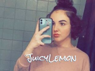 JuicyLemon