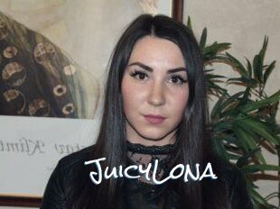 JuicyLona
