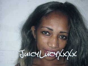 JuicyLucyXxXx