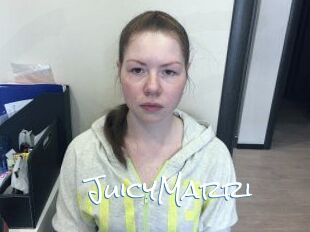 JuicyMarri