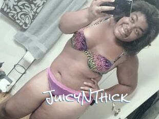 JuicyNThick