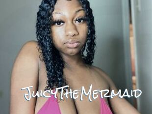 JuicyTheMermaid