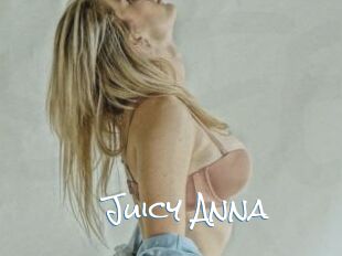 Juicy_Anna