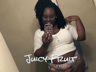 Juicy_Fruit_