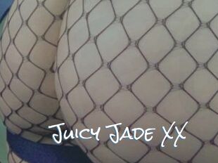 Juicy_Jade_XX