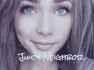 Juicy_Neighbor