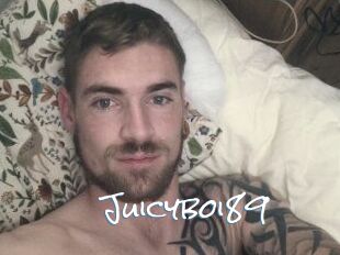Juicyboi89