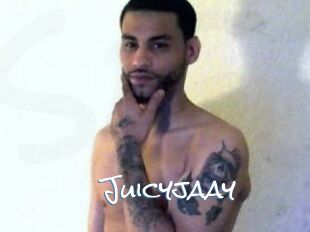 Juicyjaay