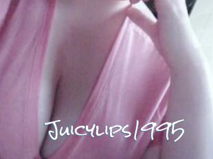 Juicylips1995