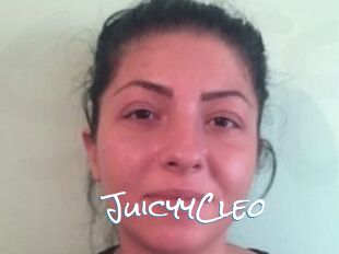 JuicyyCleo