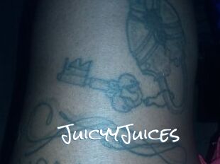 JuicyyJuices