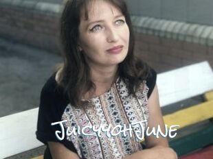 JuicyyohJune