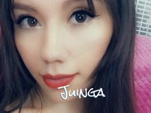 Juinga