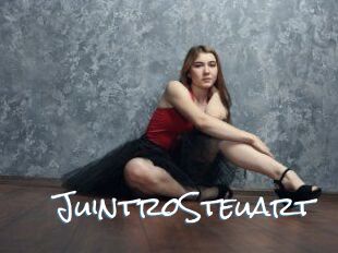 Juintro_Steuart