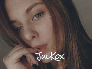 JulKox