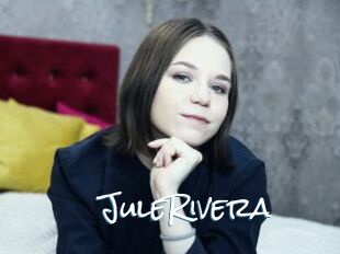 JuleRivera