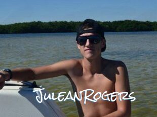 Julean_Rogers