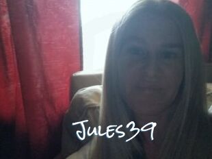 Jules39