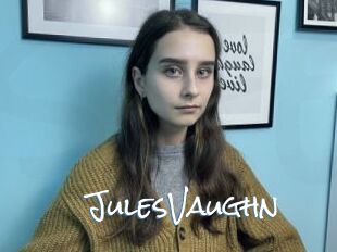 JulesVaughn