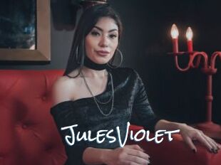 JulesViolet