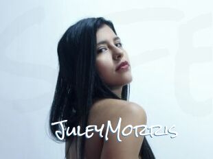 JuleyMorris