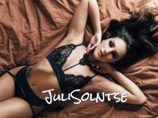 JuliSolntse