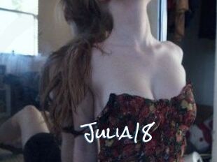 Julia18