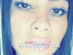 Julia_Aniston