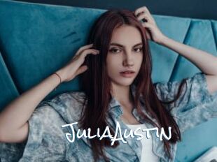 JuliaAustin