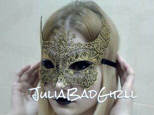 JuliaBadGirll