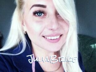 JuliaBrice