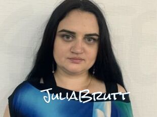 JuliaBrutt