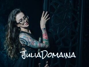 JuliaDomaina