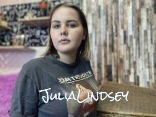 JuliaLindsey