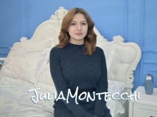 JuliaMontecchi