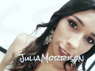 JuliaMorrison