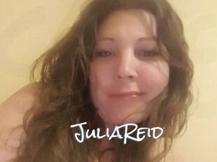Julia_Reid