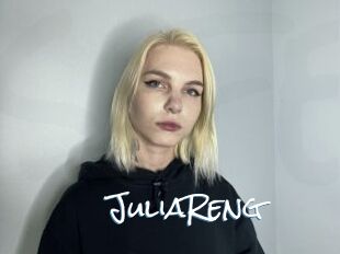 JuliaReng