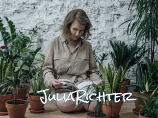 JuliaRichter