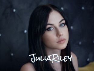 JuliaRiley