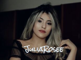 JuliaRosee