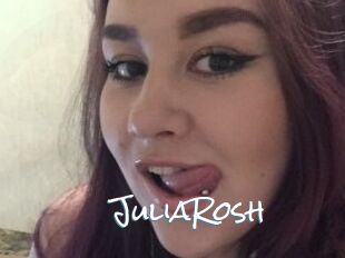 JuliaRosh